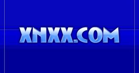 مواقع xnxx|arabic Search